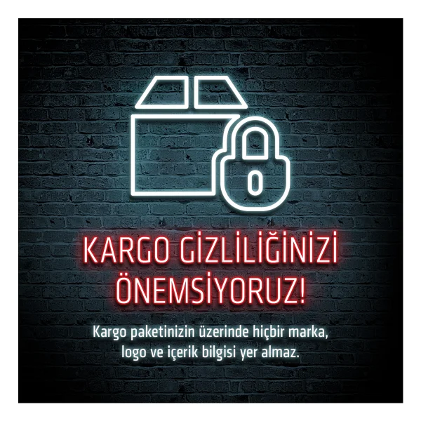 Okey Zero 20'li Prezervatif - Görsel 3
