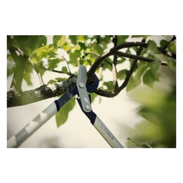 Fiskars 112390 Powergear X Lx94 Dal Budama Makası - Görsel 2