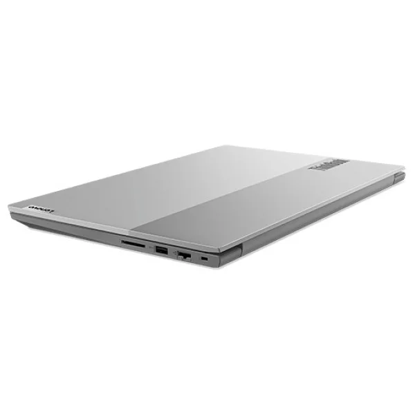 Lenovo Thinkbook 15 G2 Itl 20ve0072tx İ5-1135g7 8 GB 256 GB SSD Mx450 15.6" Full HD Notebook - Görsel 5