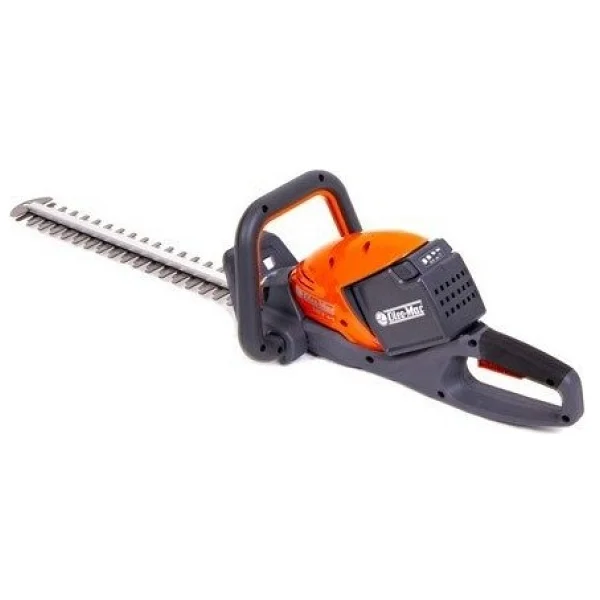 Oleo-Mac Hcı 45 Çit Budama Makinesi - Görsel 2