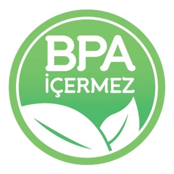 Wee Baby Silikon Meyve Süzgeci Püre Emziği Ve Diş Kaşıyıcı 6+ Ay Mor - Görsel 3