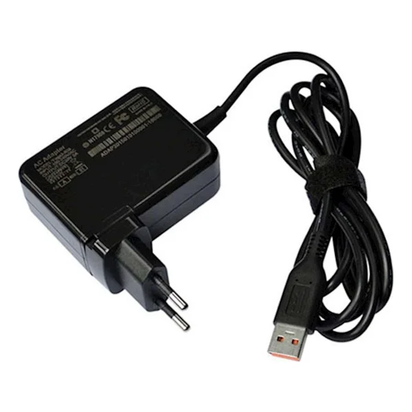S-Link Sl-Nbac73 Laptop Şarj Aleti - Görsel 2