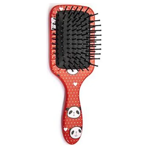 Lionesse Çocuk Saç Fırçası 6602 - Görsel 2