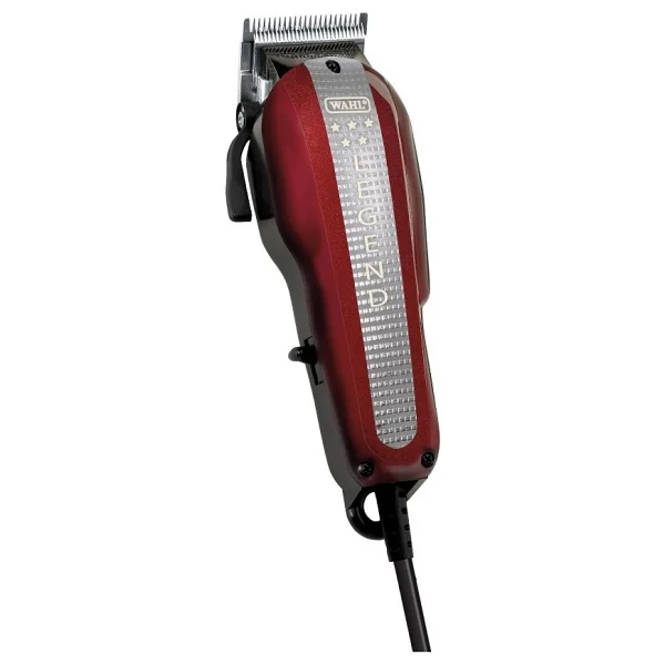 Wahl 5 Star Legend 8147 Professional Saç Kesme Makinesi - Görsel 6