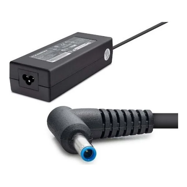 Hadron Hd8819 Laptop Şarj Aleti - Görsel 2