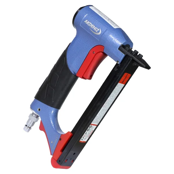 Akdeniz Sf8016b3 Havalı Zımba Tabancası - Görsel 2