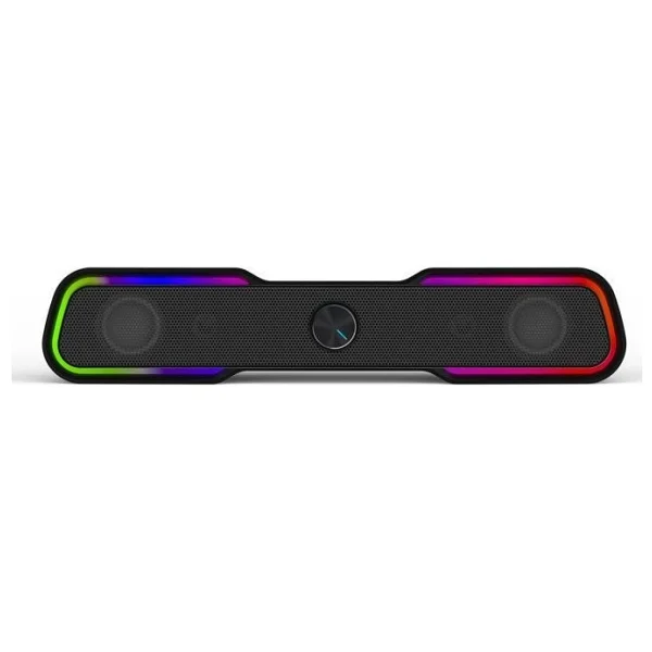HP DHE-6002 6 W RGB Soundbar - Görsel 7