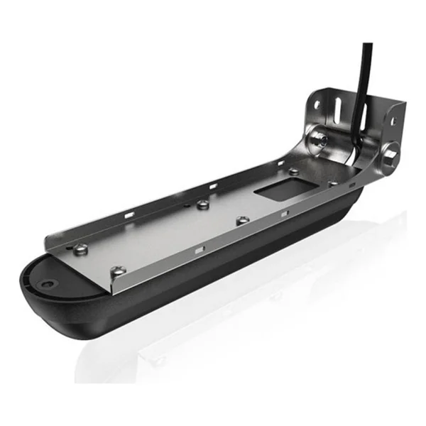 Lowrance Elite 9 Fs Active Imaging 3-İn-1 Chirp/Sidescan/Downscan Balık Bulucu+GPS - Görsel 3