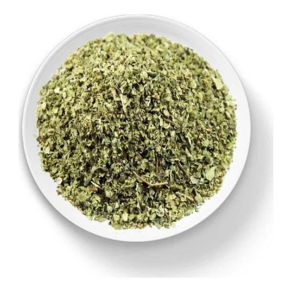 İstanbul Baharat Mercanköşk 50 Gr - Görsel 2