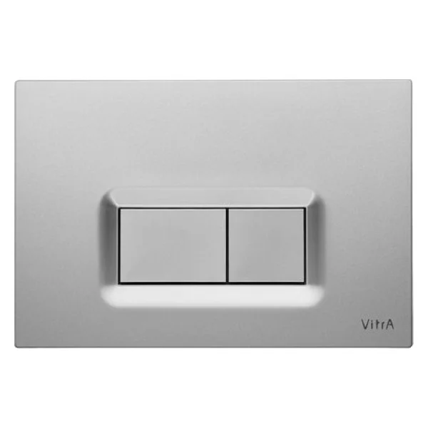 Vitra 740-0686 Loop R Kumanda Paneli - Görsel 5