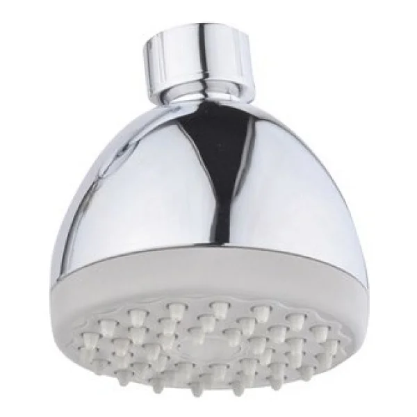 Artema A45635 Solo C Duş Başlığı - Görsel 3
