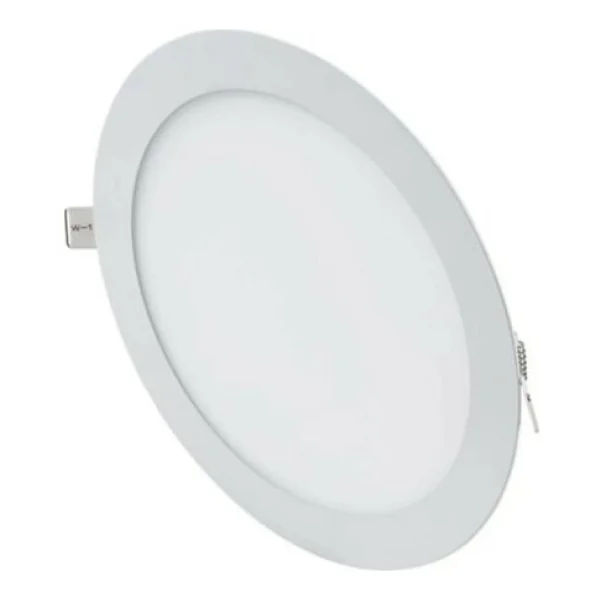 Cata Ct-5147 12 W LED Panel Armatür - Görsel 2