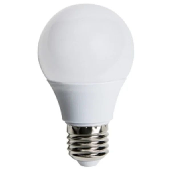 Cata Ct-4274 15 W E27 LED Ampul - Görsel 3