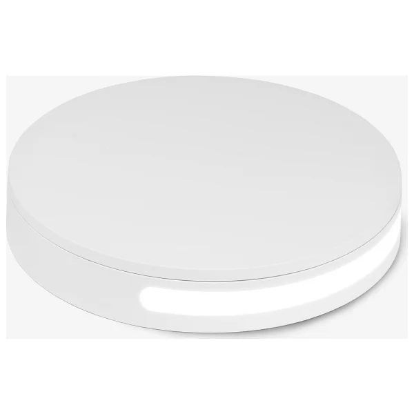 Orangemonkie Foldio 360 Smart Turntable Çekim Standı - Görsel 10