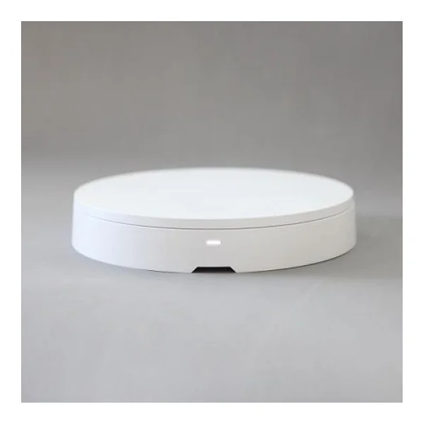 Orangemonkie Foldio 360 Smart Turntable Çekim Standı - Görsel 3