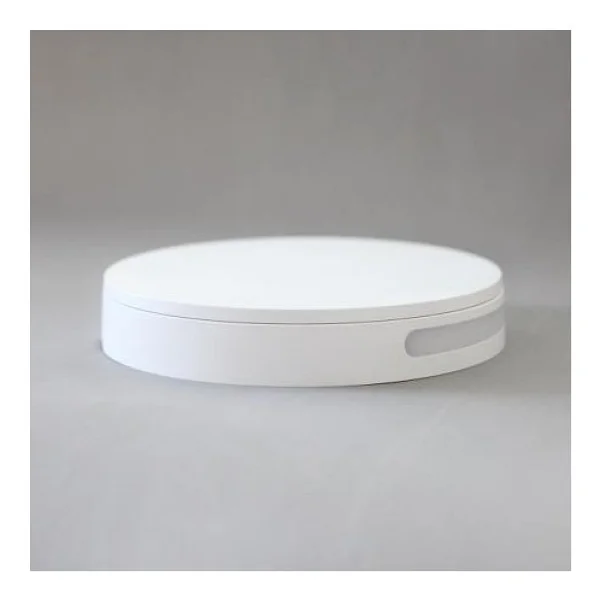 Orangemonkie Foldio 360 Smart Turntable Çekim Standı - Görsel 4