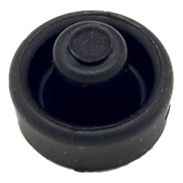 Fissler Vitavit Conta Kontrol Valf - Görsel 2
