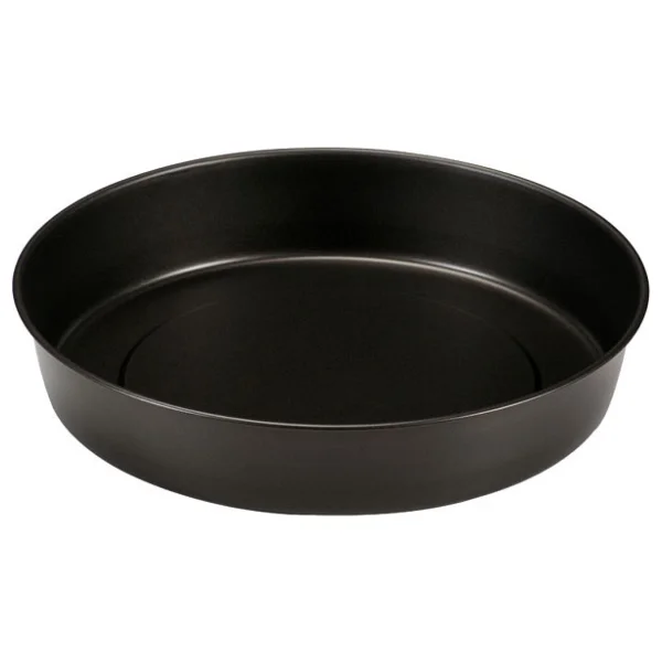Guardini Gardenia 28 Cm Pizza Tepsisi - Görsel 2