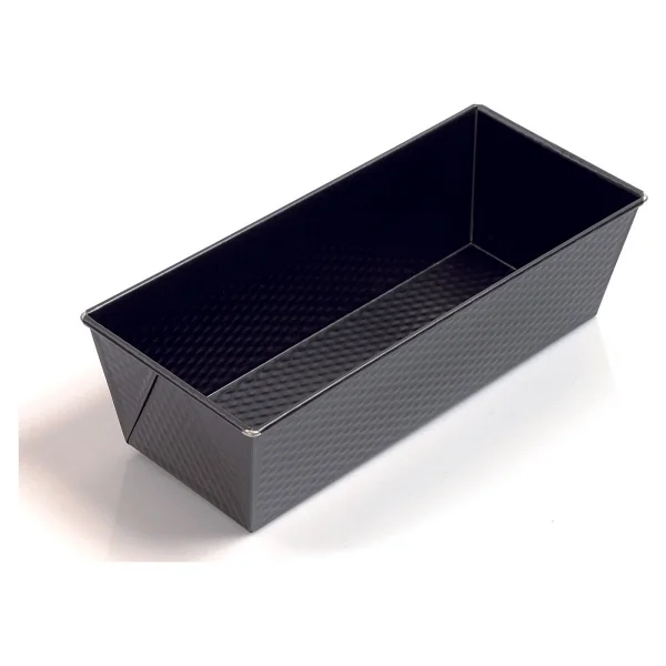Kaiser 35x15 Cm Baton Kek Kalıbı - Görsel 2