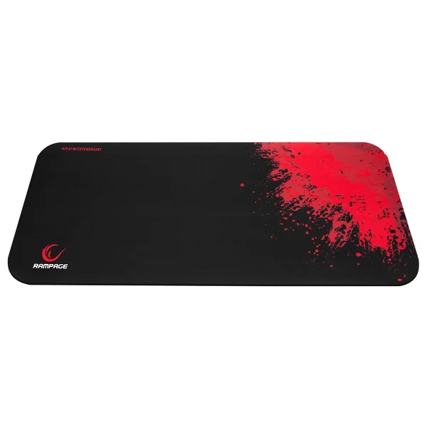 Rampage Mp-20 Mouse Pad - Görsel 5