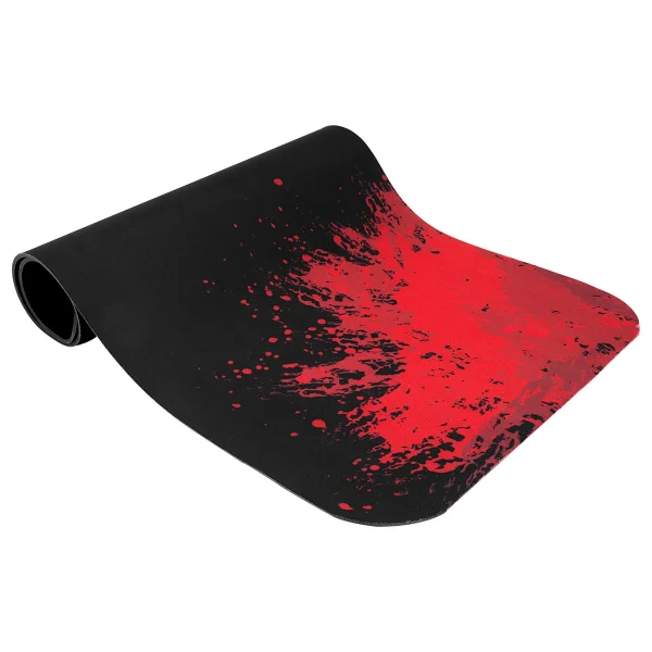 Rampage Mp-20 Mouse Pad - Görsel 6