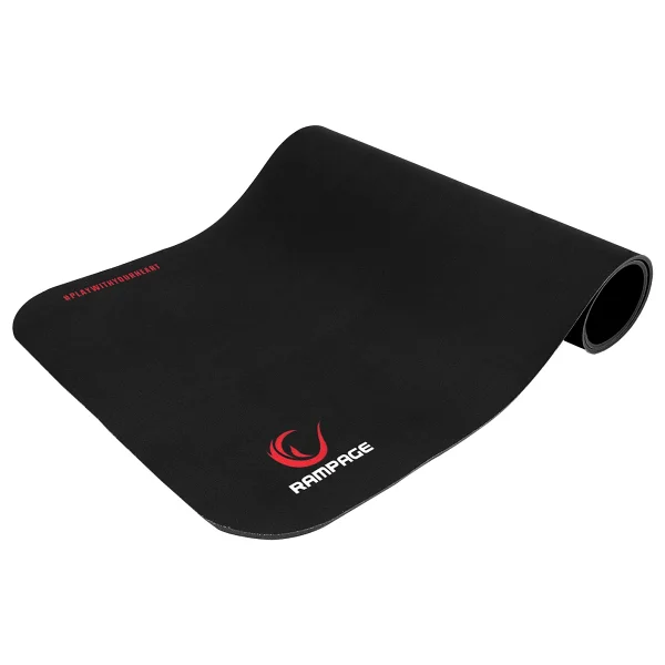 Rampage Mp-20 Mouse Pad - Görsel 7