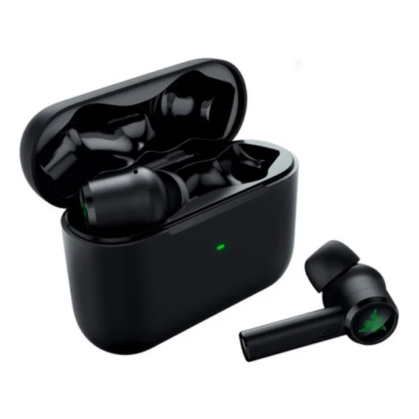 Razer Hammerhead Pro Rz12-033440100-R3g1 TWS Kulak İçi Bluetooth Kulaklık - Görsel 2
