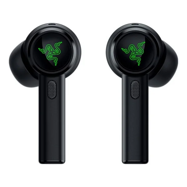 Razer Hammerhead Pro Rz12-033440100-R3g1 TWS Kulak İçi Bluetooth Kulaklık - Görsel 3