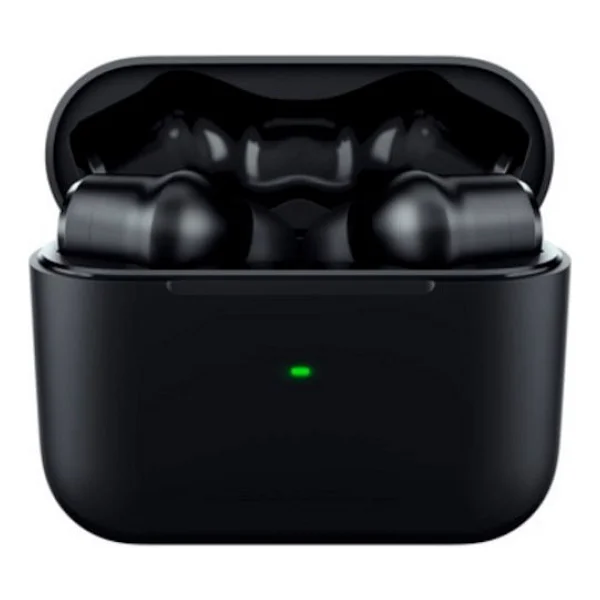 Razer Hammerhead Pro Rz12-033440100-R3g1 TWS Kulak İçi Bluetooth Kulaklık - Görsel 4