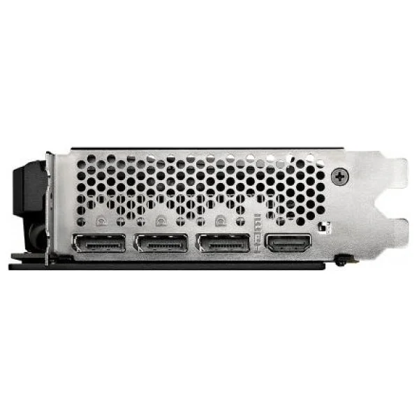 Msı RTX 3060 Ventus 2x 12g Oc 192 Bit Gddr6 12 GB Ekran Kartı - Görsel 4