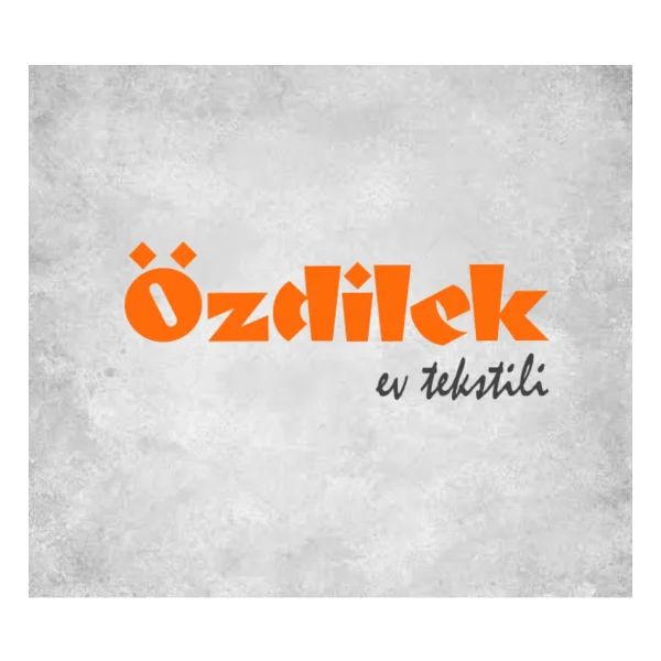 Özdilek Antico Pamuk Çift Kişilik Nevresim Takımı - Görsel 4