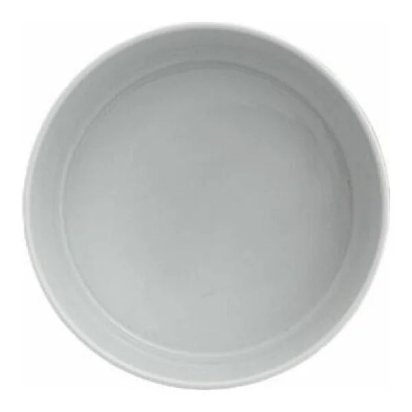 Porland Morocco Desen7 Mor 18 Cm Kase - Görsel 3