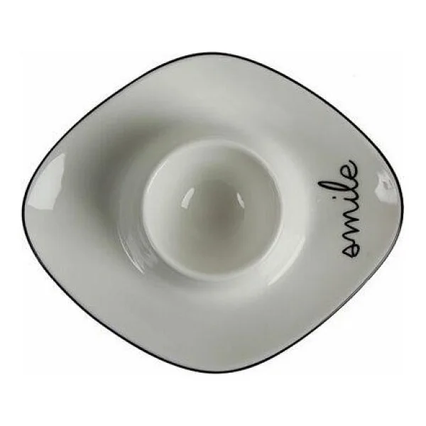 Porland Hope 14 Cm Yumurtalık - Görsel 3
