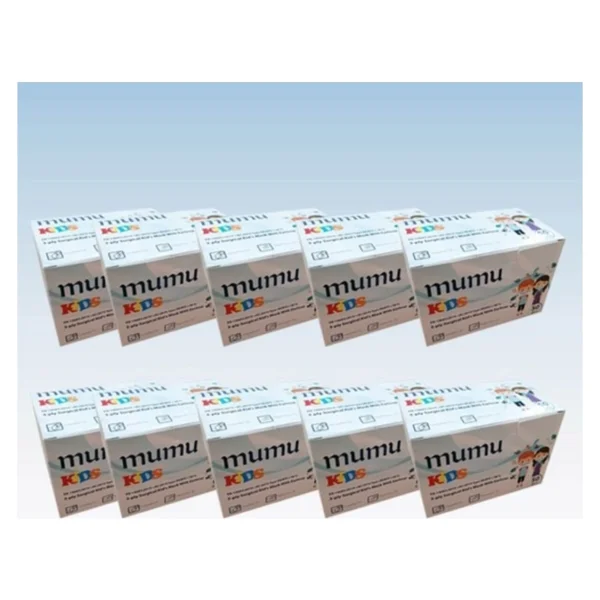 Aqua Ultrason Jeli 1lt 20 Adet - Görsel 4