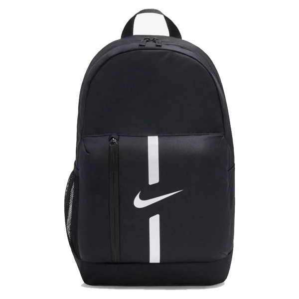 Nike Academy Team Da2571 Çocuk Sırt Çantası - Görsel 6