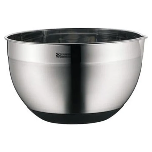 Wmf Mutfak Kasesi Silikon Taban 20 Cm 3201000795 - Görsel 2