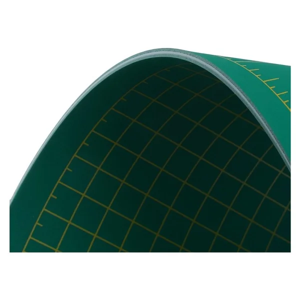 Hobi24 Allwin Kesim Matı Kesim Altlığı A2 45 X 60 Cm - Görsel 4