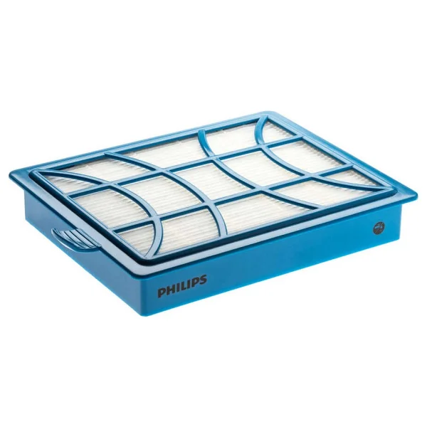 Philips Cp1160/01 H13 Filtre - Görsel 2
