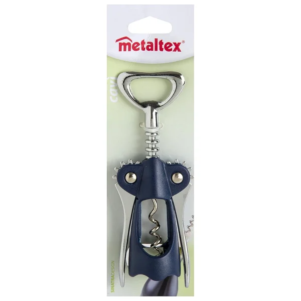 Metaltex Cavi Tirbüşon - Görsel 2
