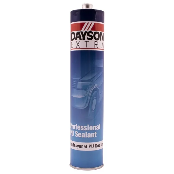 Dayson Extra Pu 280 Ml 3'lü Mastik - Görsel 4