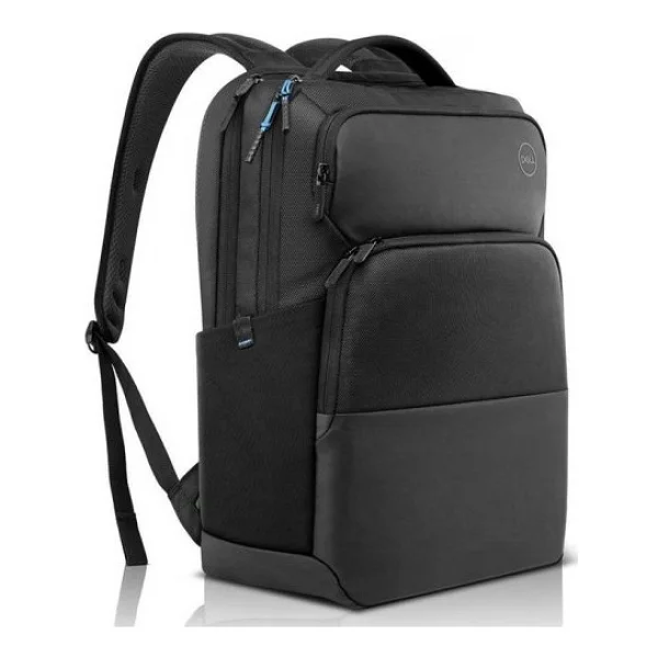Dell Pro 460-Bcmn 15" Laptop Sırt Çantası - Görsel 4