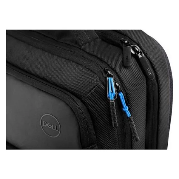 Dell Pro 460-Bcmn 15" Laptop Sırt Çantası - Görsel 2