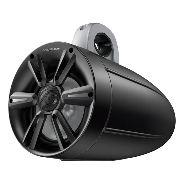 Pioneer Ts-Me770tsb 250 W Marine Kule Hoparlör - Görsel 6