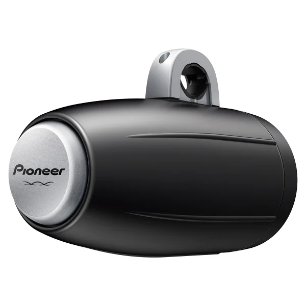 Pioneer Ts-Me770tsb 250 W Marine Kule Hoparlör - Görsel 2