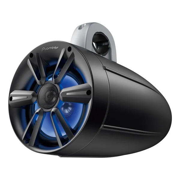 Pioneer Ts-Me770tsb 250 W Marine Kule Hoparlör - Görsel 4