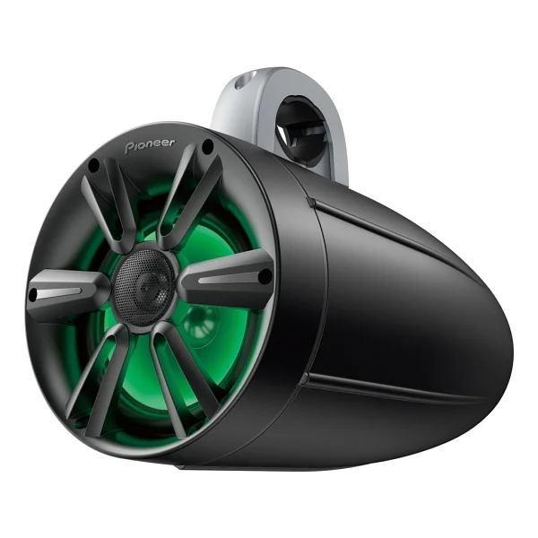 Pioneer Ts-Me770tsb 250 W Marine Kule Hoparlör - Görsel 5