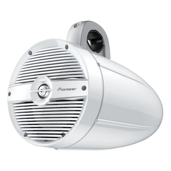 Pioneer Ts-Me770tc 250 W Marine Kule Hoparlör - Görsel 5