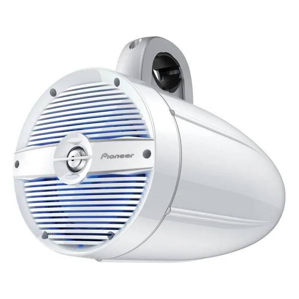Pioneer Ts-Me770tc 250 W Marine Kule Hoparlör - Görsel 2