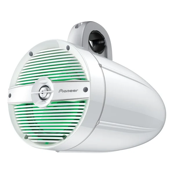 Pioneer Ts-Me770tc 250 W Marine Kule Hoparlör - Görsel 4