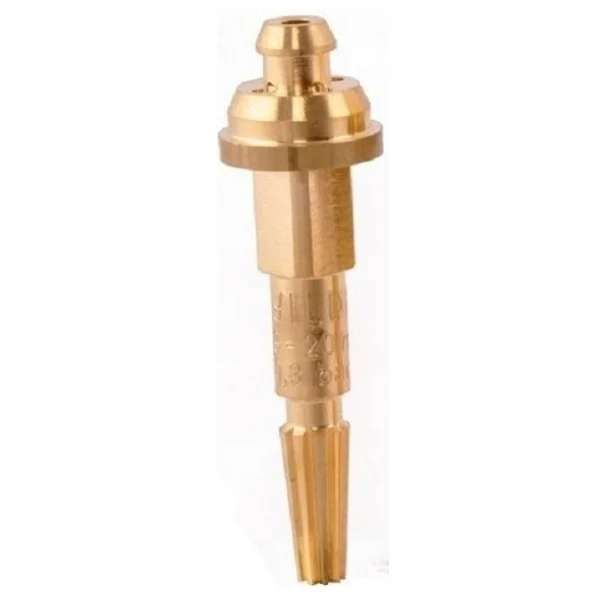 Yıldız 44043 Propan Kesme Lülesi - Görsel 4